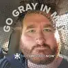 Nathan Daly - @nathandaly17 - TikTok