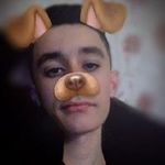 Nathan Daly - @nathandaly17 - Instagram