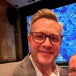 Nathan Daly - @daly1790 - Instagram