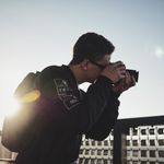 Nathan Daly - @saturnine_seattle - Instagram