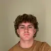 Nathan Daly - @nate_dog1408 - TikTok