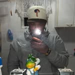 Nathan Daly - @nathan180f - Instagram