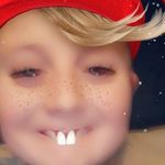 Nathan Daly - @nathan.daly1208 - Instagram