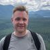 Nathan Daly - Facebook