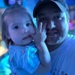 Nathan Daly - @nateonthedaly - Instagram