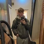 Nathan Daly - @_nathandaly - Instagram