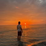 Nathan Daly - @nathandaly2004 - Instagram