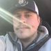 Nathan Daly - Facebook