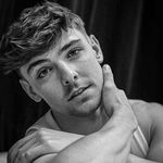 Nathan Daly - @nathandaly_ - Instagram