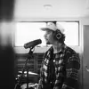 Nathan Daly - @nathan.daly21 - TikTok