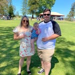 Nathan Daly-wells - @dalywells - Instagram