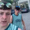 Nathan - @nathandaly15 - TikTok