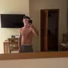 nathandaly002 - @nathandaly002 - TikTok