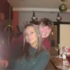 nathandaly067 - @nathandaly067 - TikTok
