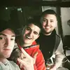 nathandaly726 - @nathandaly726 - TikTok