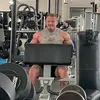 nathandaly91 - @nathandaly91 - TikTok