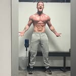 NathanDaly - @nathandaly.91 - Instagram
