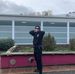 Nathaniel Daly - Facebook