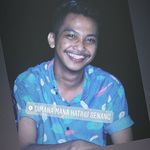 Michael Nathanael Damanik - @nathan_damanik21 - Instagram