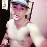Natanael da Mancha - @nathan_da_mancha - Instagram