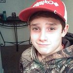 @nathan_da_man_ - Instagram