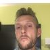 Nathan DaMan - Facebook