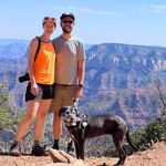 Nathan Daman - @nathanedaman - Instagram
