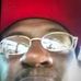 Nathan Daman - Facebook