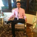 Nathan Damann - @nathandamann - Instagram