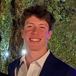 Nathan Damanti - @nathan.damanti - Instagram