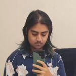 Nathan De Leon - @nathan_da_man - Instagram