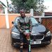 Nathan J Daman - Facebook