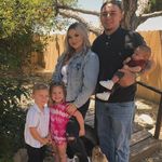Nathan Dylan - @nathan_da_maniac - Instagram