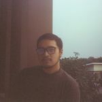 Nathanael Hamonangan Damanik - @nathan_damanik - Instagram