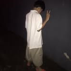 Carl Nathan Tamayo - Facebook