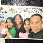 Dame - @dame_twinsis_nathan - Instagram