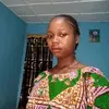 Dame Nathan - @damenathan - TikTok