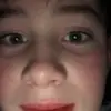 djdhfhtbtbtbtbb - @nathan_dameilo - TikTok