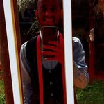 Dutch_Nathan_71021 - @nathandamene10 - Instagram