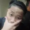 God-dame nathan - @goddame.nathan - TikTok