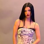 @nathan._dameliox - Instagram