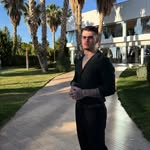 @nathan.dame_ - Instagram
