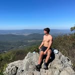 Nathan - @_nathandameron_ - Instagram