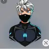 Nathan Adame - @nathanadame0 - TikTok