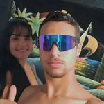 Nathan Antunes - @nathan_da_mercedinha - Instagram