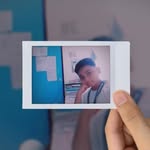 NATHAN CAPUZ - @dame_nathan - Instagram