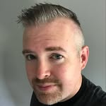 Nathan Dame - @nate.the_nomad - Instagram
