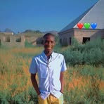 Nathan Dame - Facebook