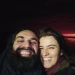 Nathan Dame Abreu - @nathandameabreu - Instagram