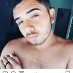 Nathan Damens - @damensnathan - Instagram